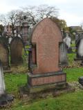 image of grave number 445456